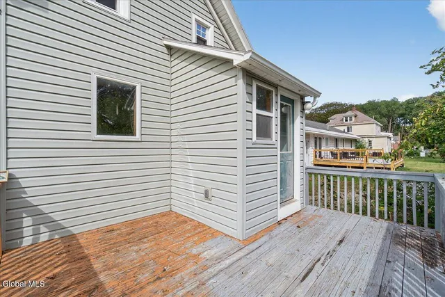 $259,000 | 8 Orchard Street, Rotterdam Junction, NY 12150