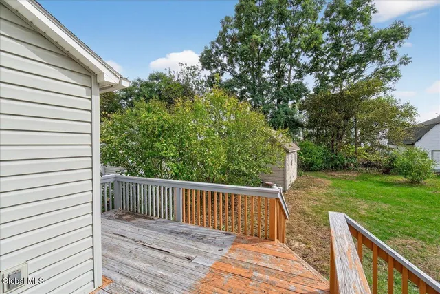 $259,000 | 8 Orchard Street, Rotterdam Junction, NY 12150