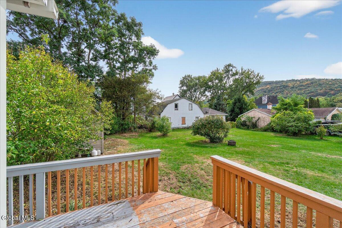 8 Orchard Street Rotterdam, NY 12150 - Photo 37 of 42 48-8 Orchard St-48