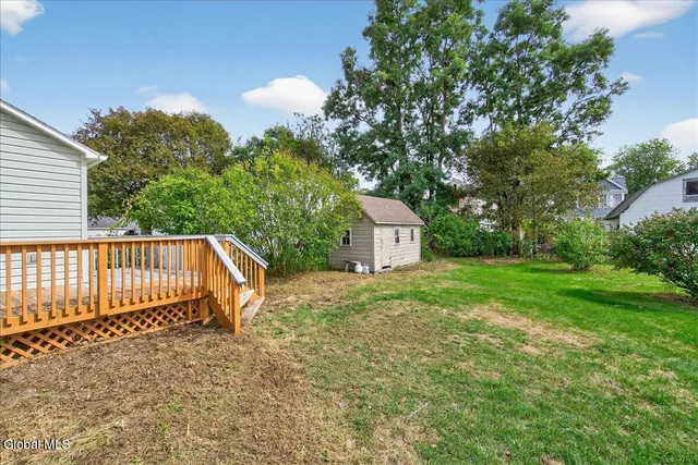 $259,000 | 8 Orchard Street, Rotterdam Junction, NY 12150