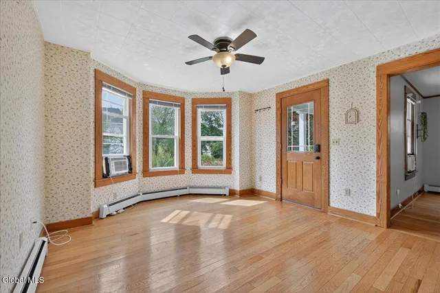 $259,000 | 8 Orchard Street, Rotterdam Junction, NY 12150