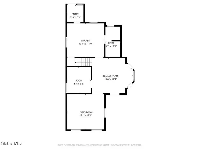 $259,000 | 8 Orchard Street, Rotterdam Junction, NY 12150