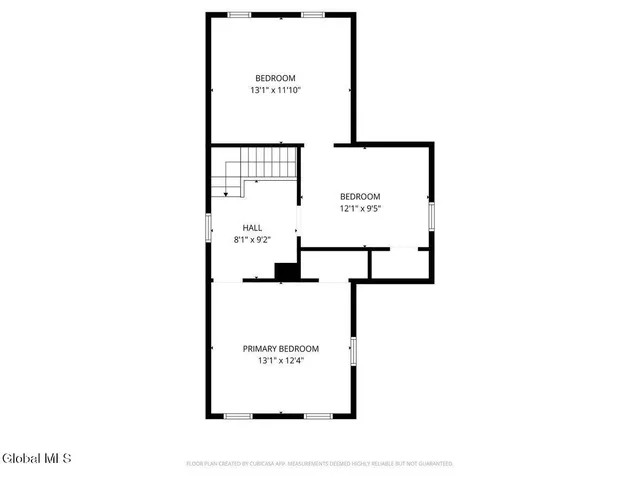 $259,000 | 8 Orchard Street, Rotterdam Junction, NY 12150