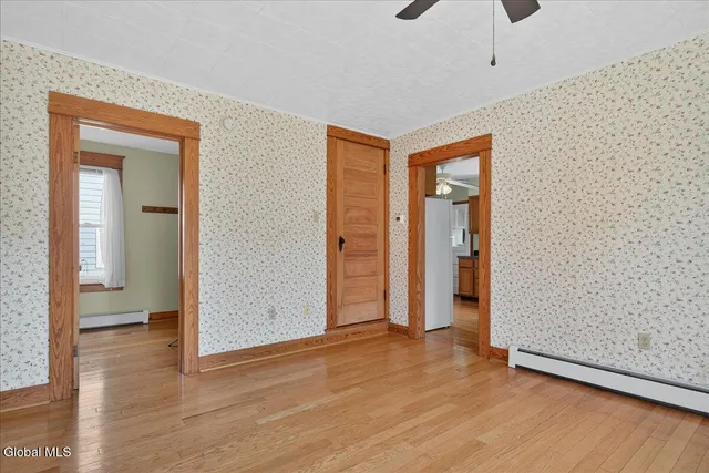 $259,000 | 8 Orchard Street, Rotterdam Junction, NY 12150