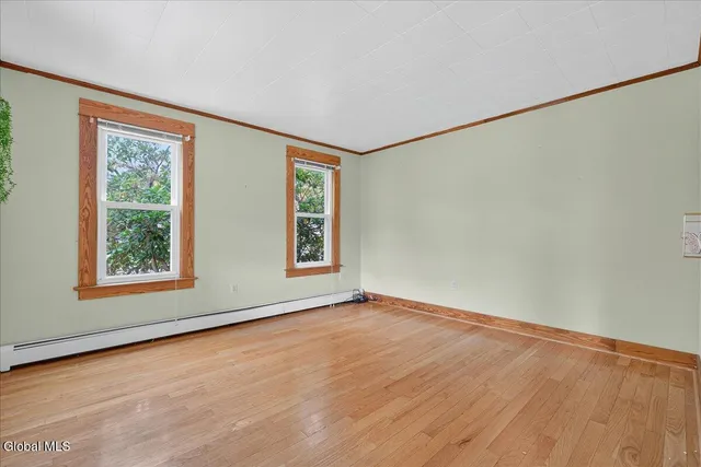 $259,000 | 8 Orchard Street, Rotterdam Junction, NY 12150