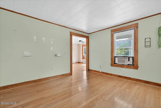 $259,000 | 8 Orchard Street, Rotterdam Junction, NY 12150