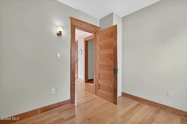 $259,000 | 8 Orchard Street, Rotterdam Junction, NY 12150