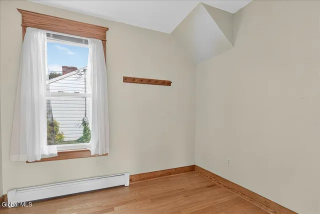 $259,000 | 8 Orchard Street, Rotterdam Junction, NY 12150