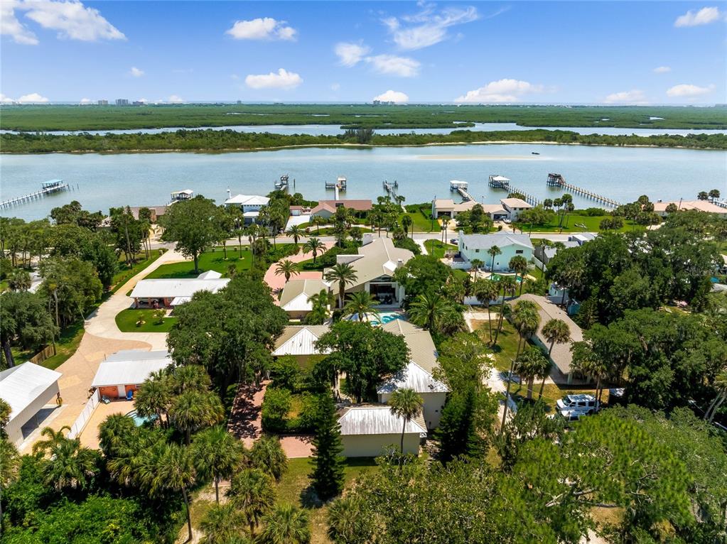 1006 South Riverside Drive Edgewater, FL 32132 - Photo 90 of 97 Gallery Image 90