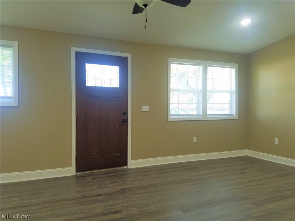 6406 Jaycox Road North Ridgeville, OH 44039 - Photo 10 of 26