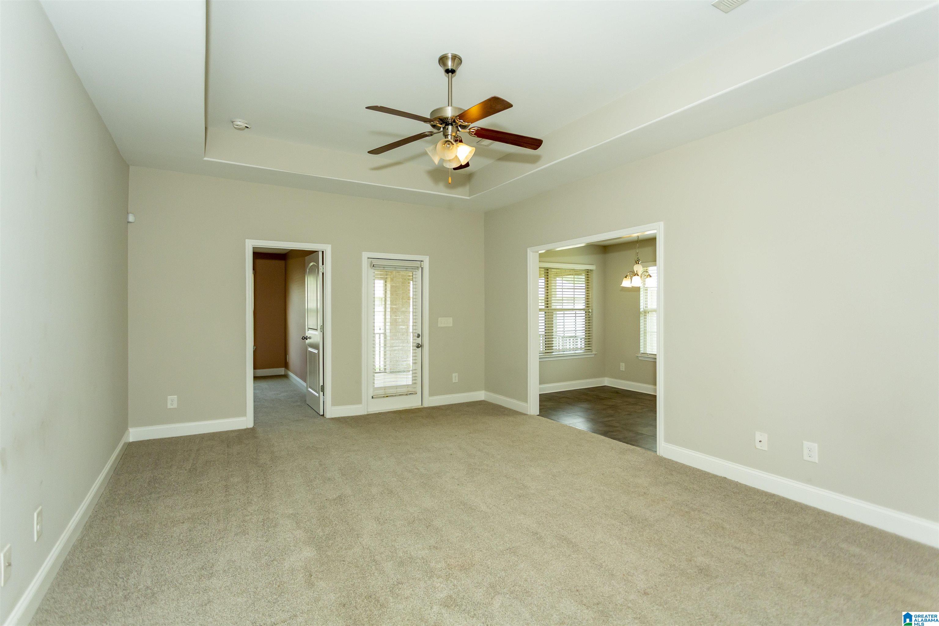 220 Makena Way Alabaster, AL 35007 - Photo 18 of 44