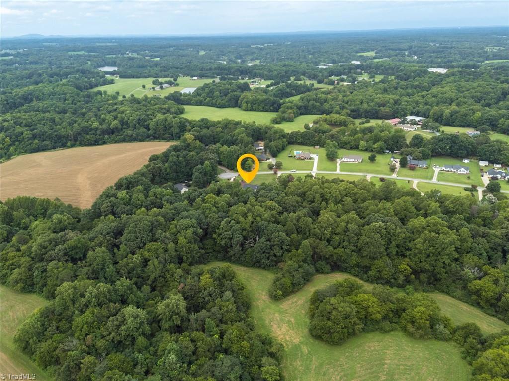 7247 Senepole Road Randleman, NC 27317 - Photo 40 of 42 Gallery Image 40