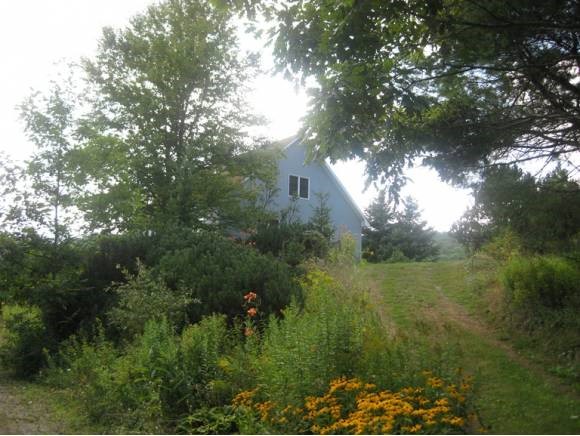857 South Walden Road Cabot, VT 05647 - Photo 1 of 1