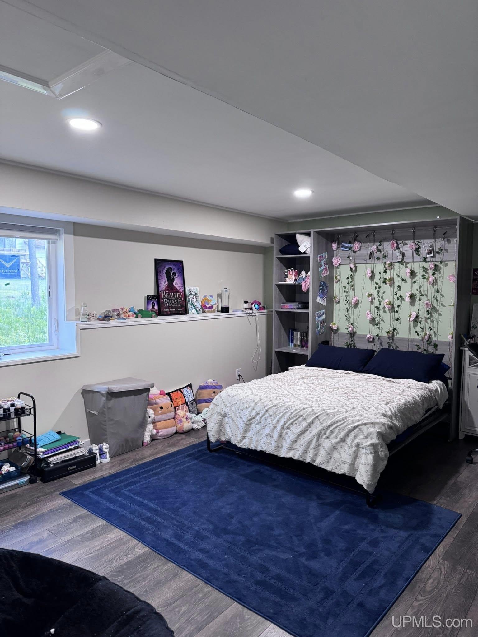 1685 Ellsworth Street Ishpeming, MI 49849 - Photo 24 of 32