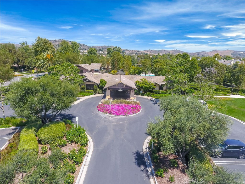 4 Toribeth Street, Unit 8 Ladera Ranch, CA 92694 - Photo 25 of 26 Ladera Ranch Community Center