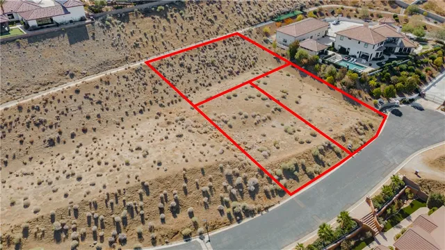 a picture of a bench in front of a building