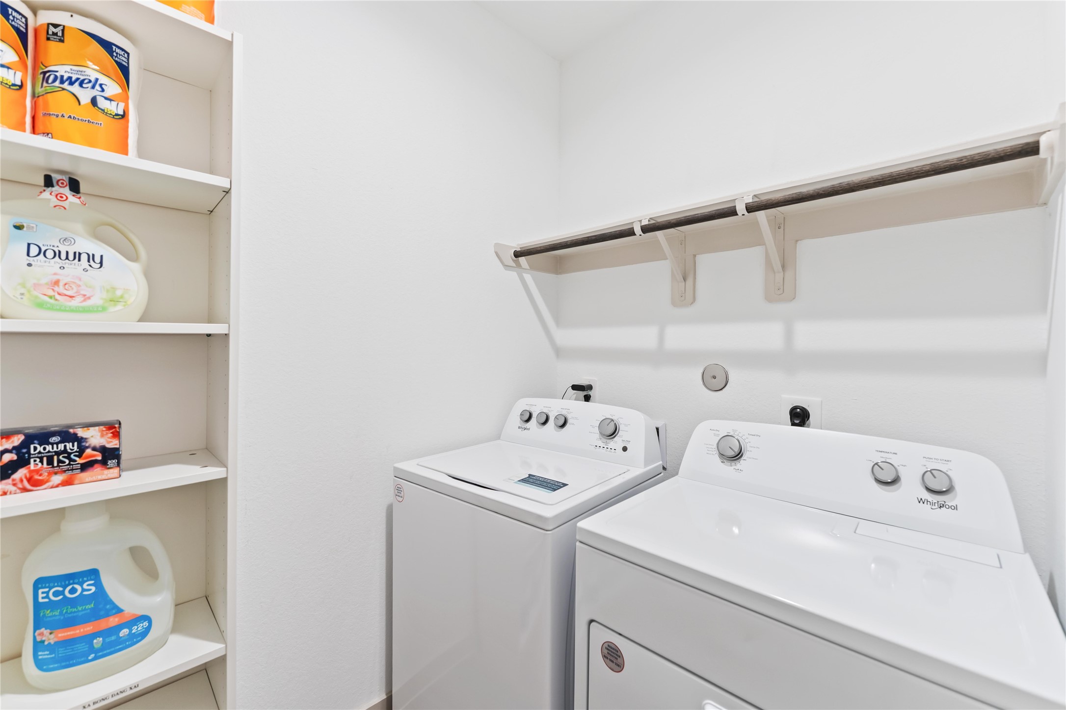 10610 Kings River Drive Rosharon, TX 77583 - Photo 22 of 33