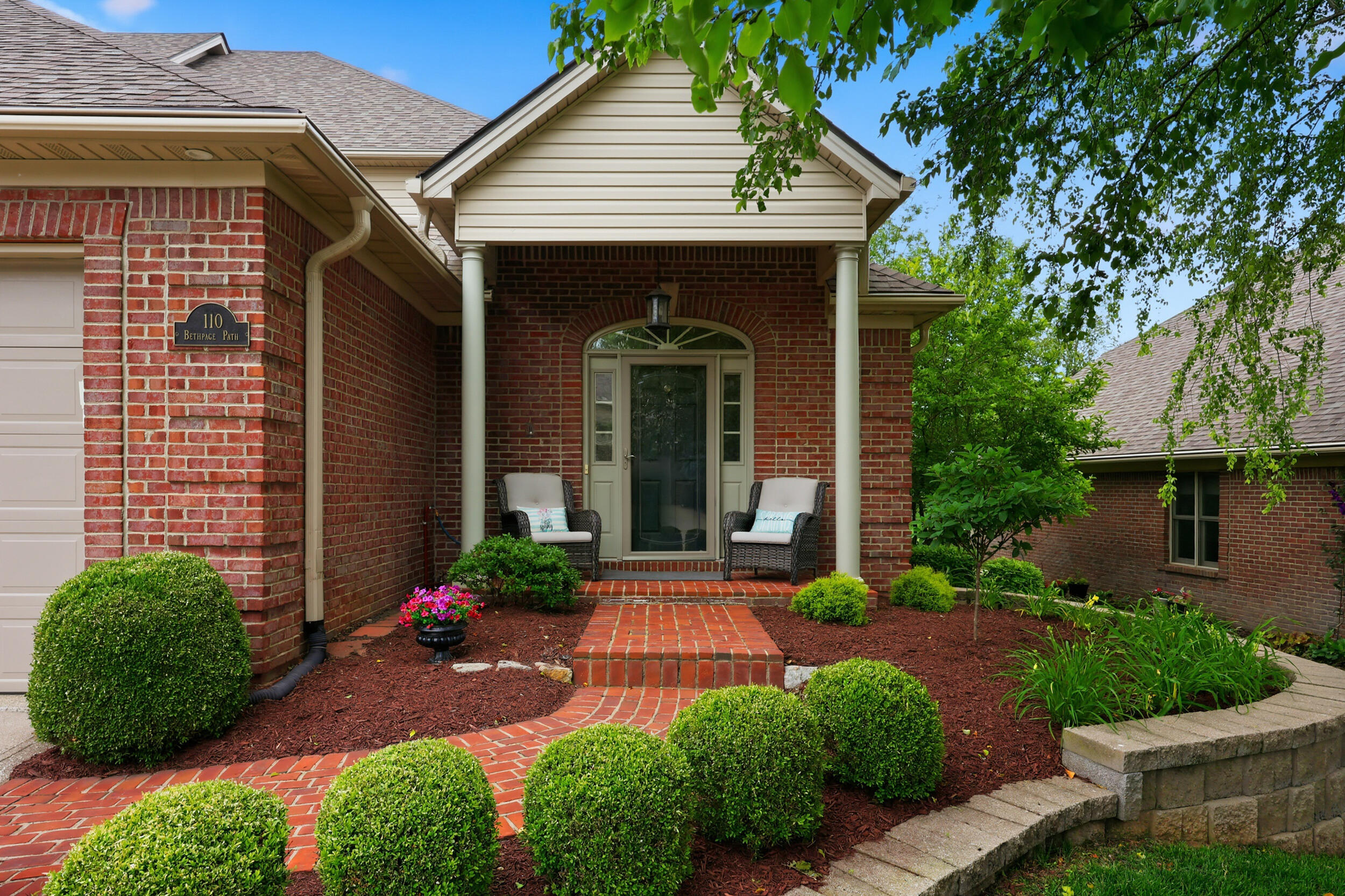 110 Bethpage Path Georgetown, KY 40324 - Photo 47 of 48 4_pend9492