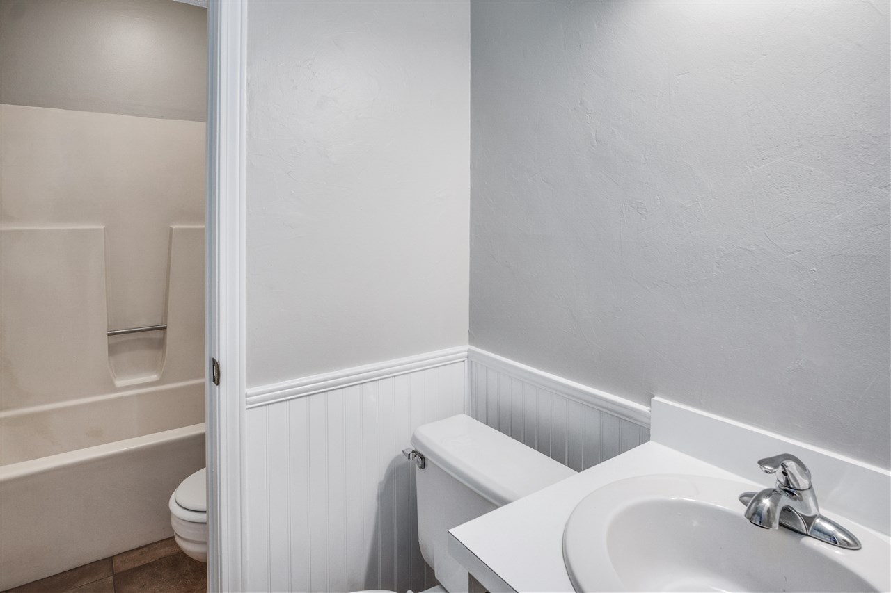110 5th Street, Unit A104 Daphne, AL 36526 - Photo 17 of 22