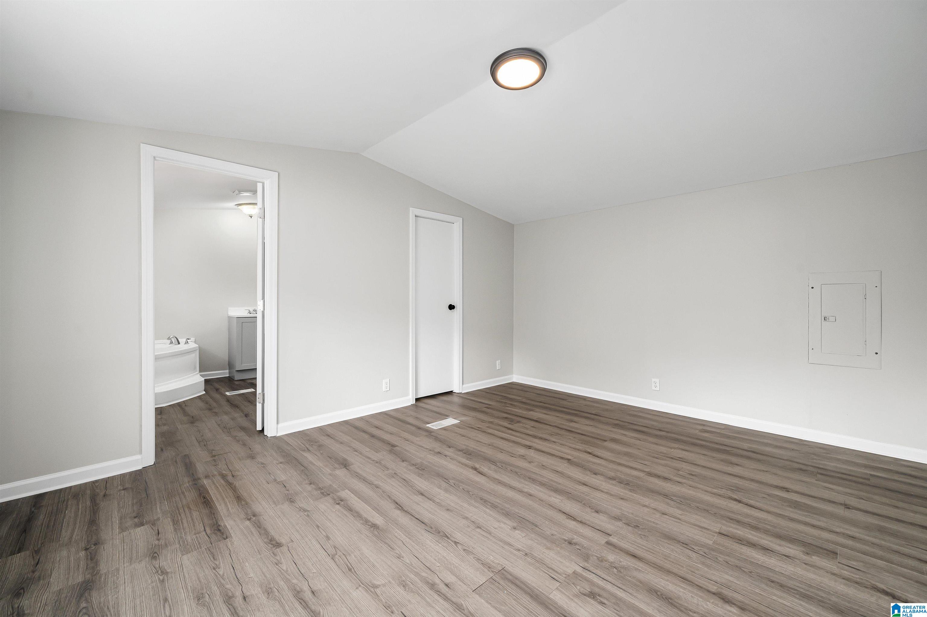 160 Reece Lane Odenville, AL 35120 - Photo 12 of 27 Gallery Image 12