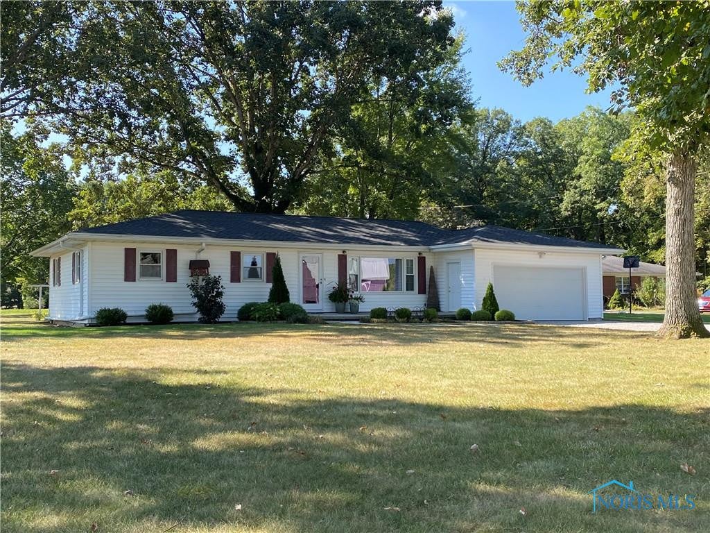 22572 Watson Road Defiance, OH 43512 - Photo 1 of 23 Gallery Image 1