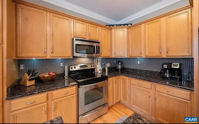 $3,400 | 1445 Wickham Pond Drive, Charlottesville, VA 22901