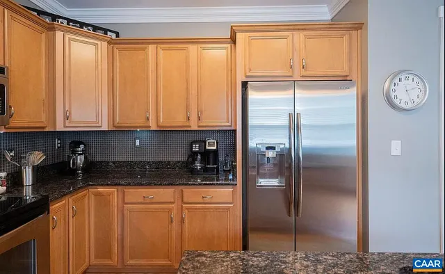 $3,400 | 1445 Wickham Pond Drive, Charlottesville, VA 22901