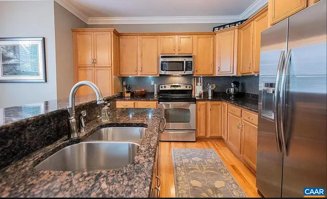 $3,400 | 1445 Wickham Pond Drive, Charlottesville, VA 22901