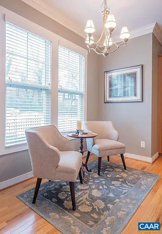 $3,400 | 1445 Wickham Pond Drive, Charlottesville, VA 22901