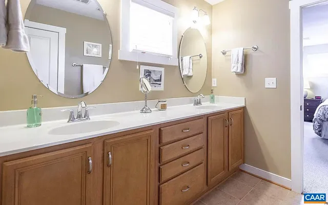 $3,400 | 1445 Wickham Pond Drive, Charlottesville, VA 22901