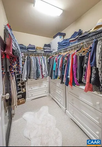 $3,400 | 1445 Wickham Pond Drive, Charlottesville, VA 22901