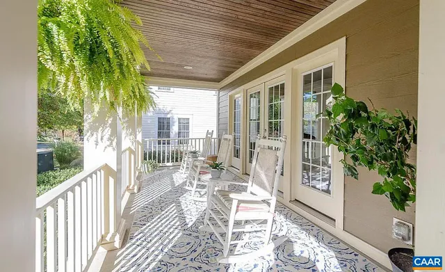 $3,400 | 1445 Wickham Pond Drive, Charlottesville, VA 22901