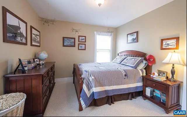 $3,400 | 1445 Wickham Pond Drive, Charlottesville, VA 22901