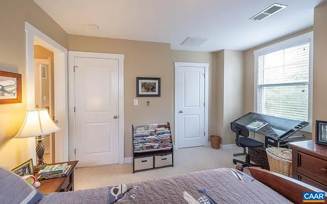 $3,400 | 1445 Wickham Pond Drive, Charlottesville, VA 22901