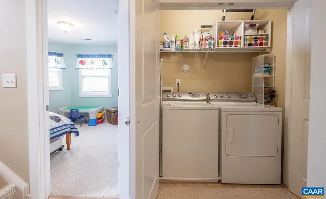 $3,400 | 1445 Wickham Pond Drive, Charlottesville, VA 22901