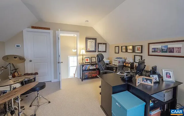 $3,400 | 1445 Wickham Pond Drive, Charlottesville, VA 22901