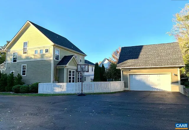 $3,400 | 1445 Wickham Pond Drive, Charlottesville, VA 22901