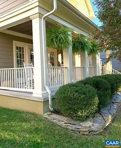 $3,400 | 1445 Wickham Pond Drive, Charlottesville, VA 22901