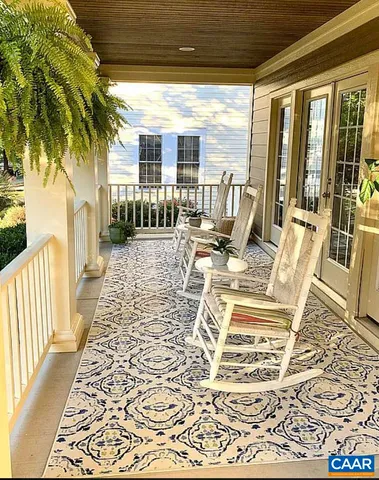 $3,400 | 1445 Wickham Pond Drive, Charlottesville, VA 22901