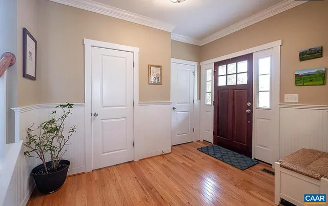 $3,400 | 1445 Wickham Pond Drive, Charlottesville, VA 22901