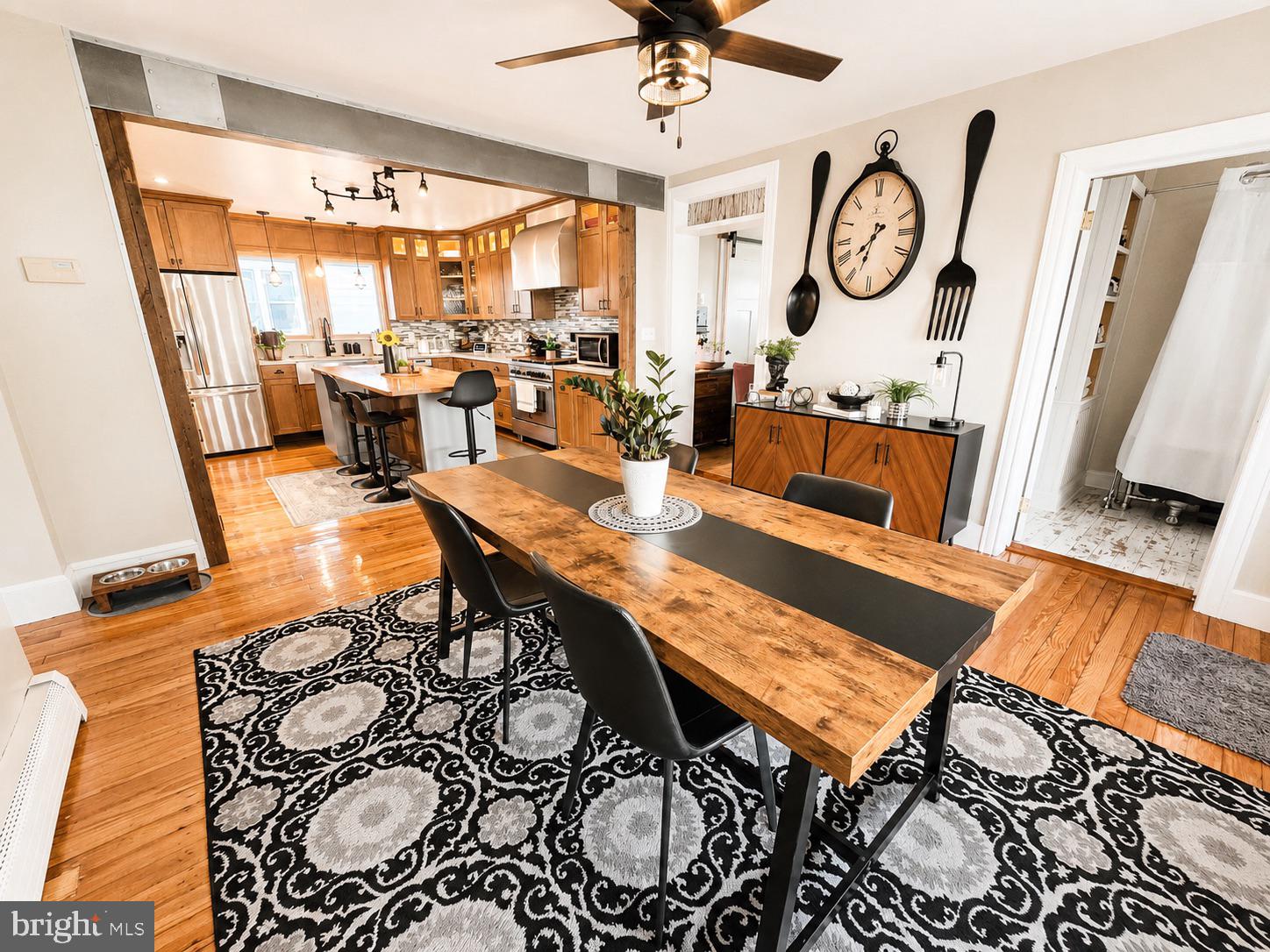 716 Hanover Pike Littlestown, PA 17340 - Photo 41 of 48