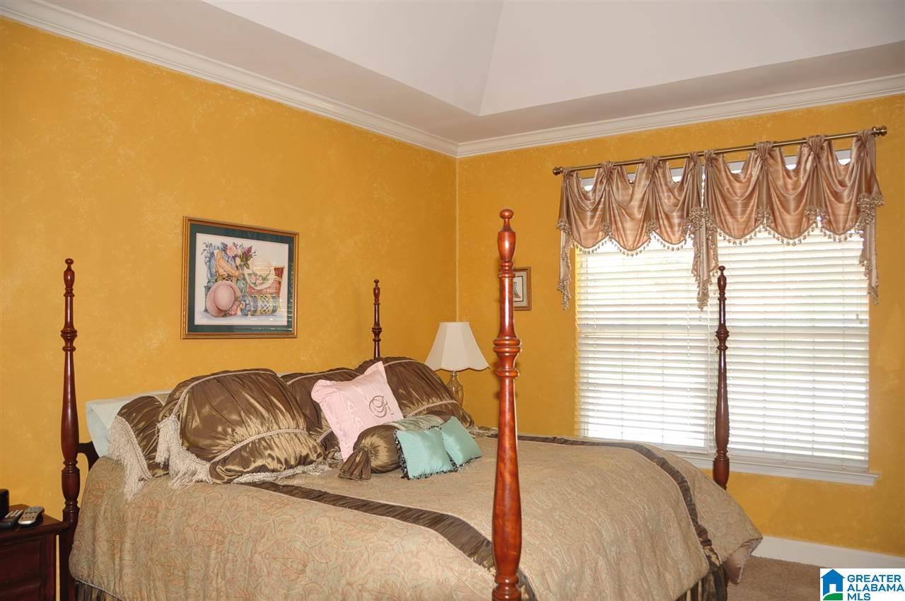 405 Grande View Trace Alabaster, AL 35114 - Photo 13 of 27