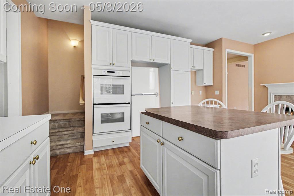 6933 Poppleton Road Canton, MI 48187 - Photo 31 of 60 Gallery Image 31