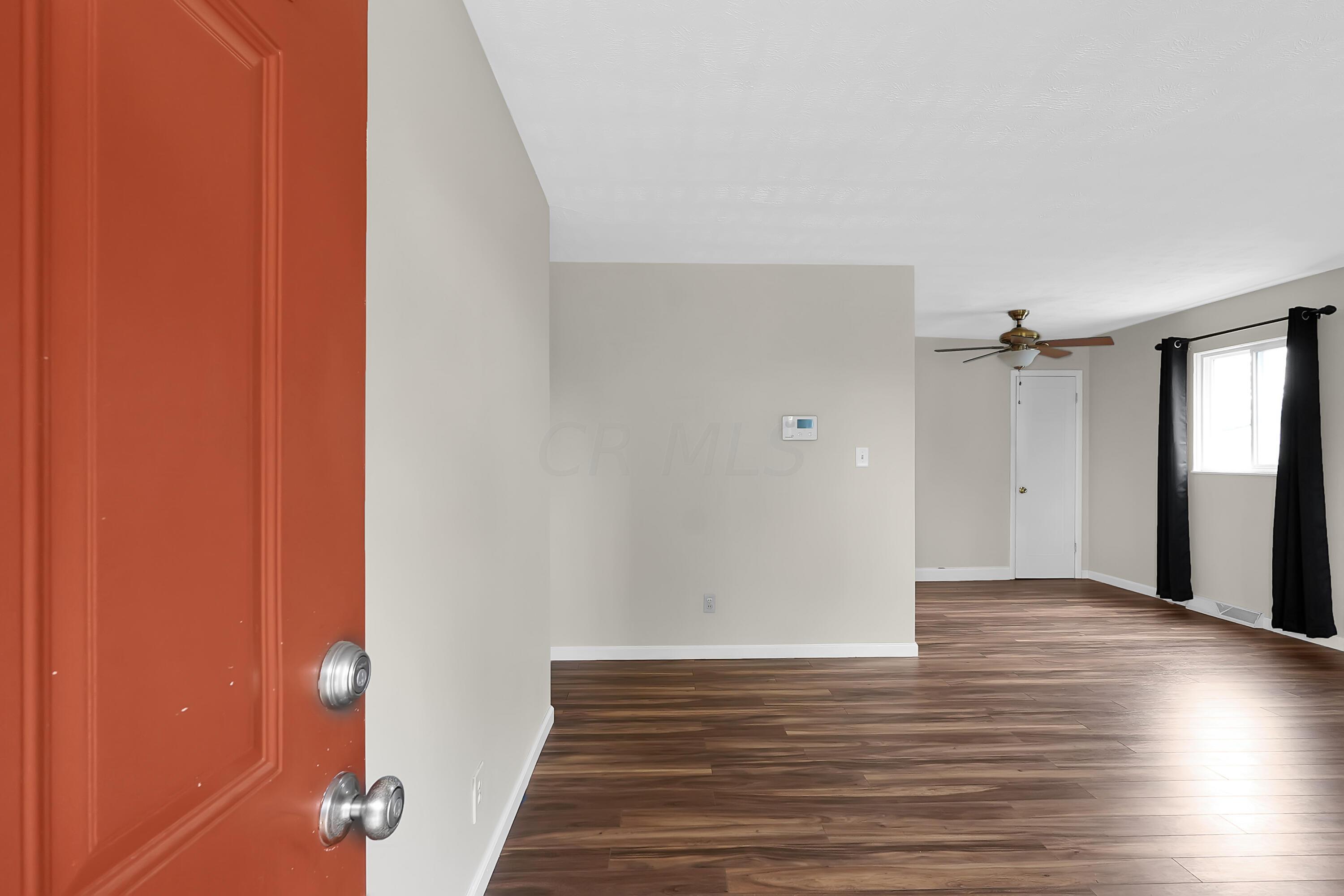 3599 Kirkwood Road Columbus, OH 43227 - Photo 4 of 38 DSC02076