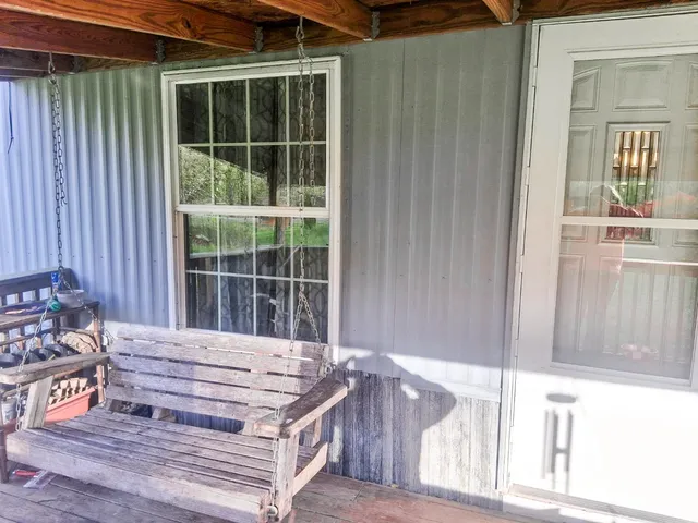 $165,000 | 5864 South Garrison Road, Connersville, IN 47331