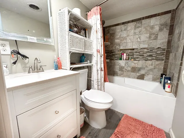 $165,000 | 5864 South Garrison Road, Connersville, IN 47331