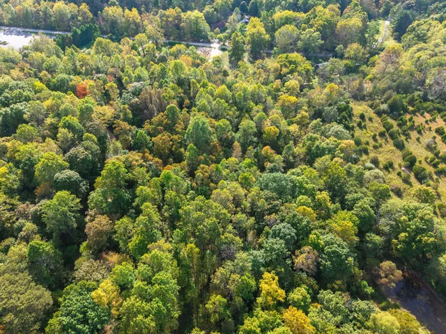 $165,000 | 5864 South Garrison Road, Connersville, IN 47331