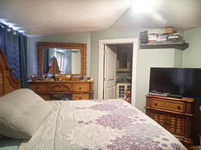 $165,000 | 5864 South Garrison Road, Connersville, IN 47331