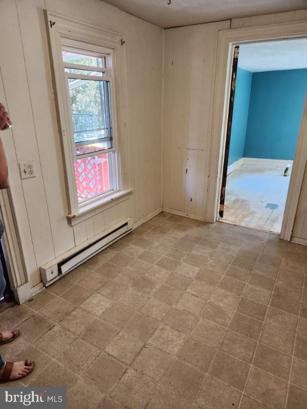 30 West Middle Street Hanover, PA 17331 - Photo 20 of 26