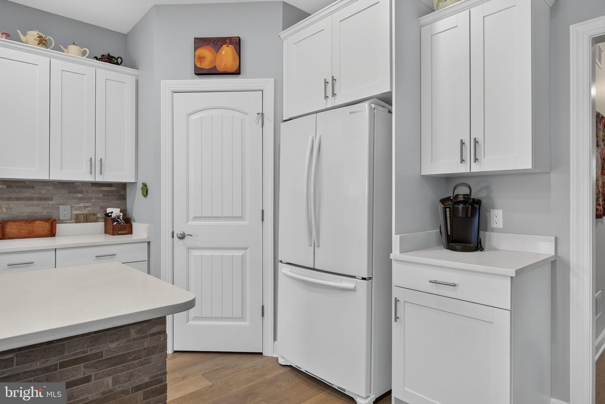 4131 Locust Road Camp Hill, PA 17011 - Photo 14 of 34 Gallery Image 14